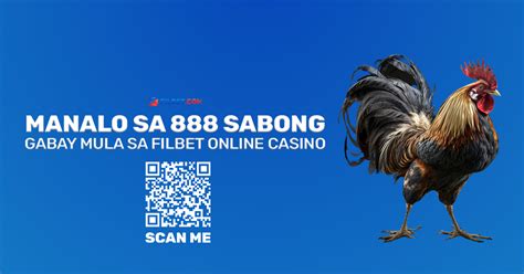 dasal para manalo sa casino - Paano Manalo sa Online Sabong: Tips at Gabay .